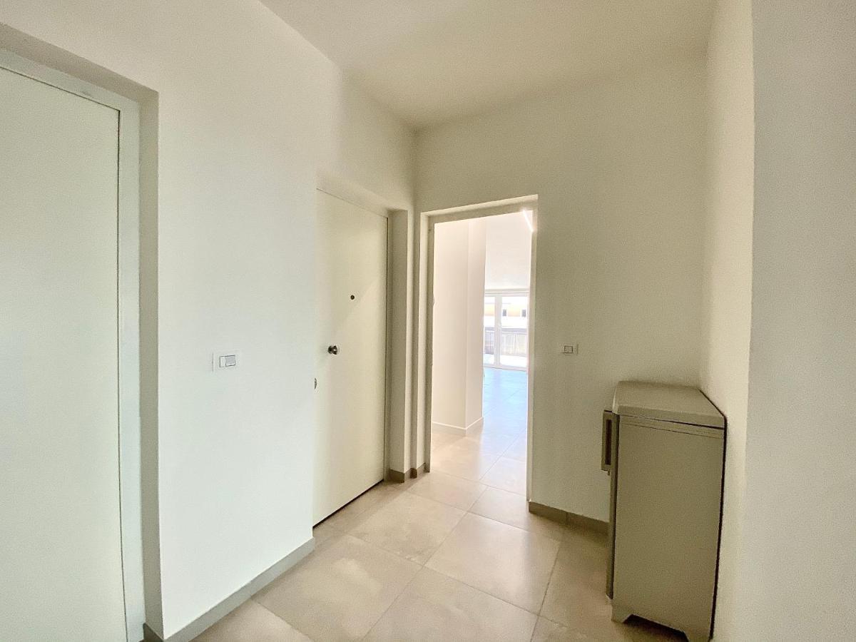 Em Apartments Lignano Sabbiadoro Exterior photo